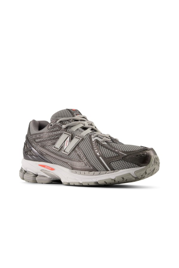 New balance U1906 rco_4