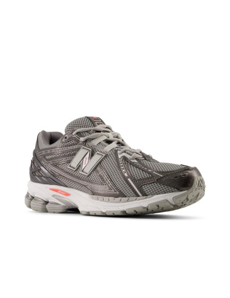 New balance U1906 rco_4