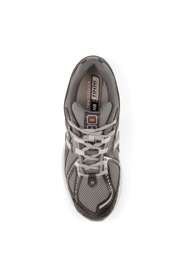 New balance U1906 rco_4