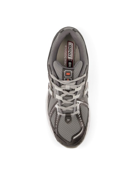 New balance U1906 rco_4