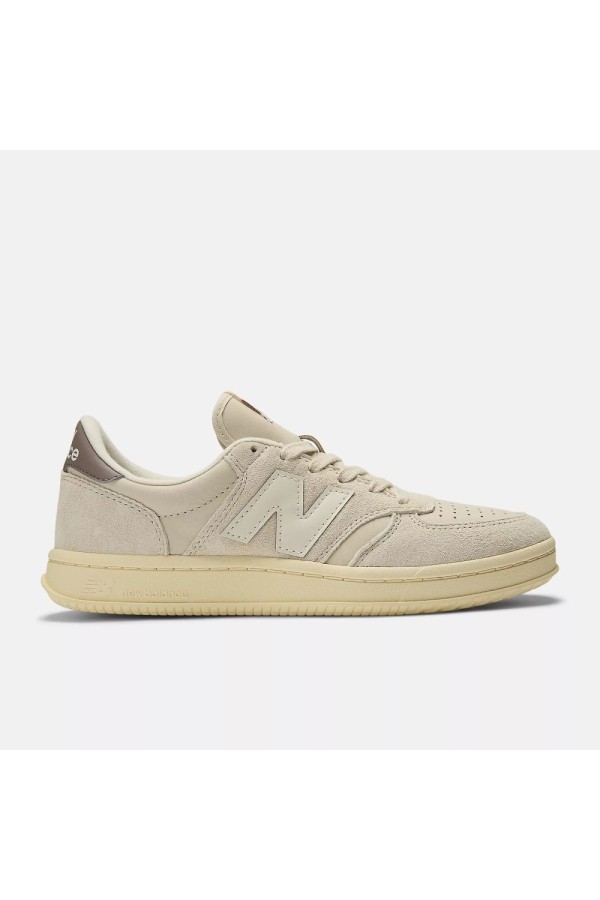 New balance CT500 snb_1