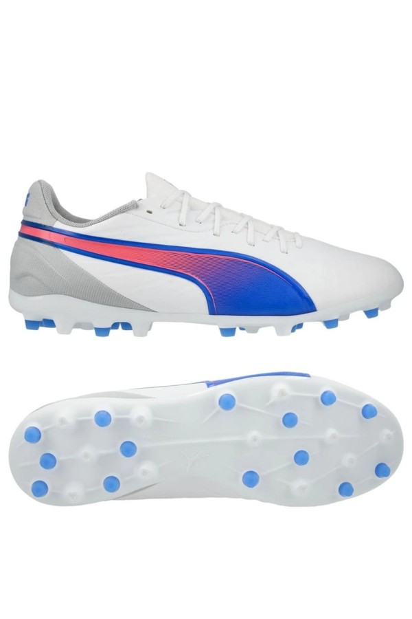Puma 107878 02_1