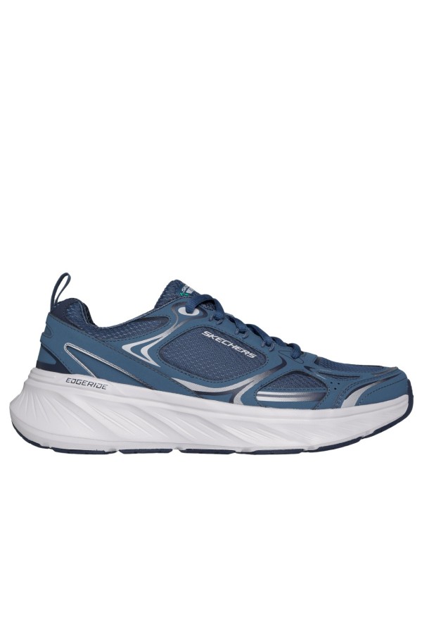 Skechers 232844 slate_1