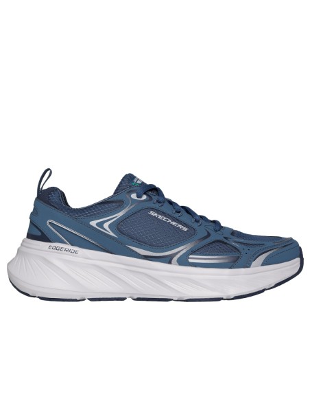 Skechers 232844 slate_1
