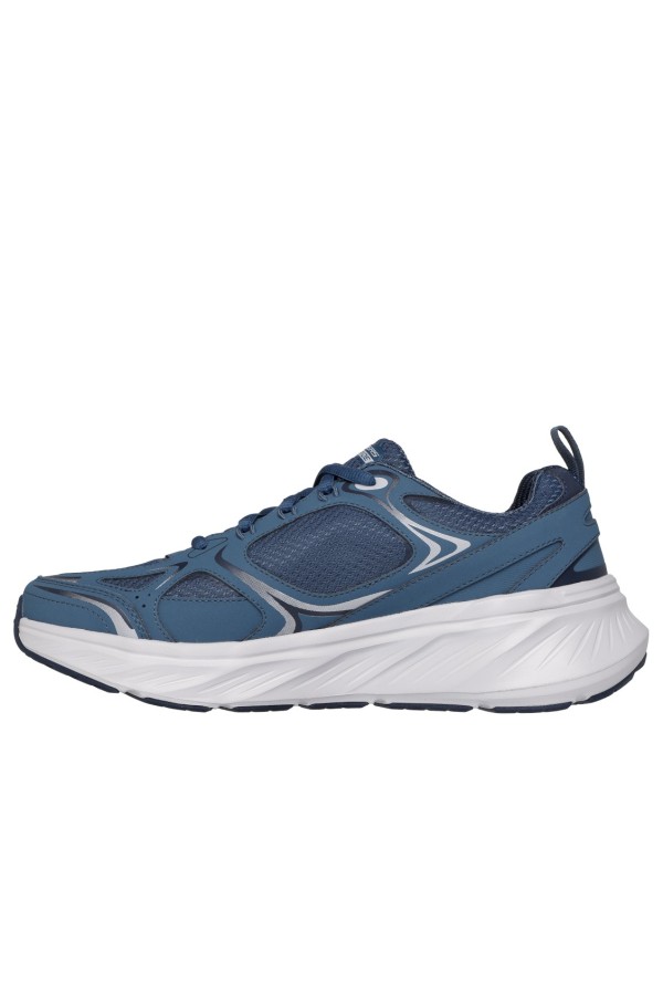 Skechers 232844 slate_1 2