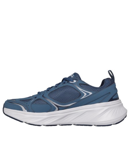 Skechers 232844 slate_3