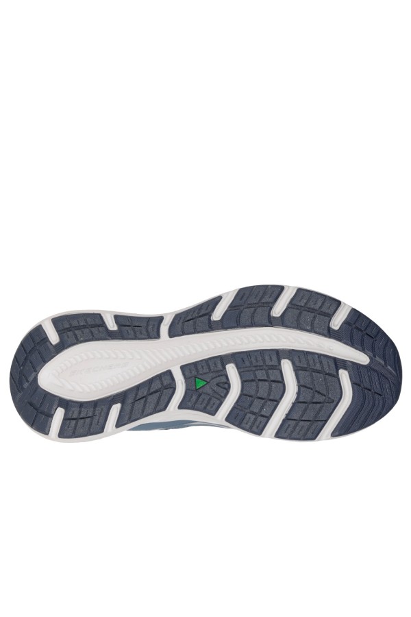 Skechers 232844 slate_4