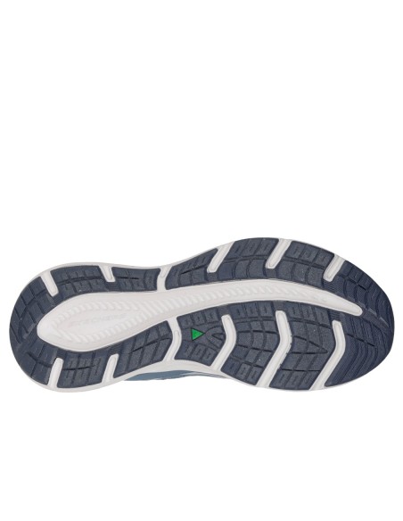 Skechers 232844 slate_4