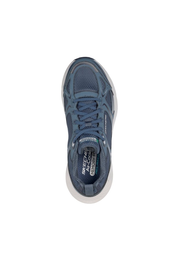 Skechers 232844 slate_4
