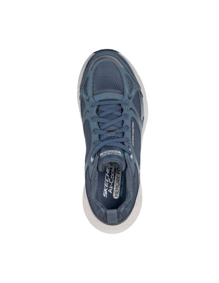 Skechers 232844 slate_4