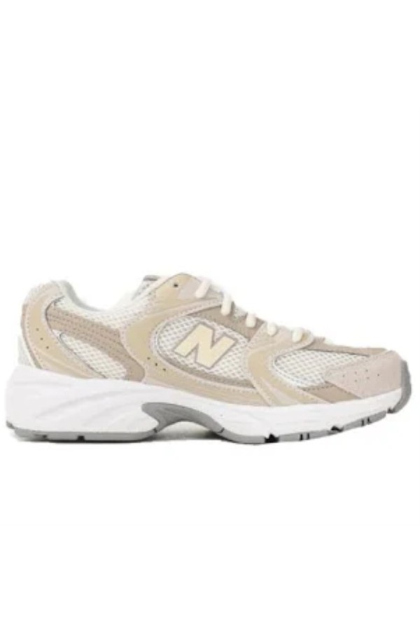 New balance 530 3q0_1
