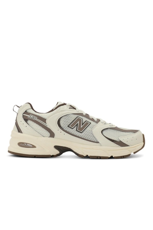 New balance MR530 asm_1