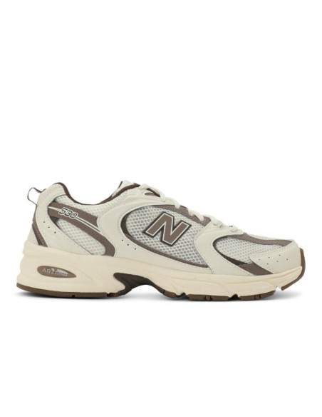 New balance MR530 asm_1
