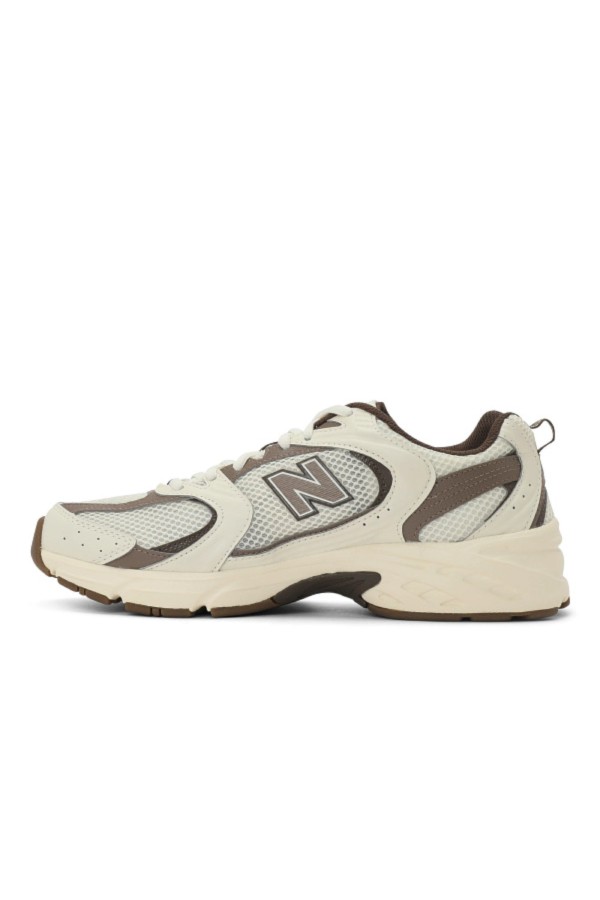 New balance MR530 asm_3
