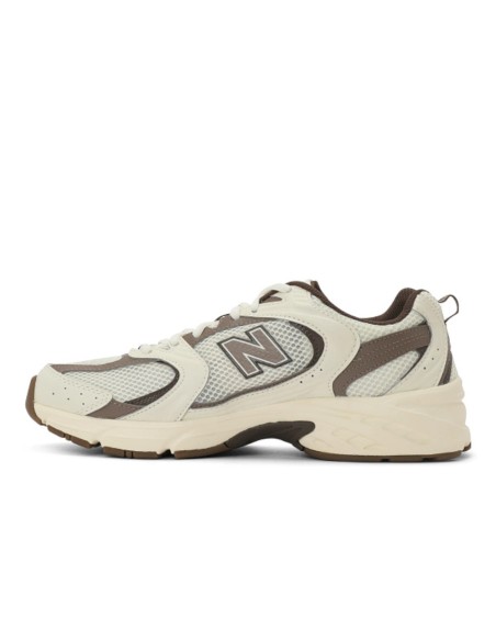 New balance MR530 asm_3