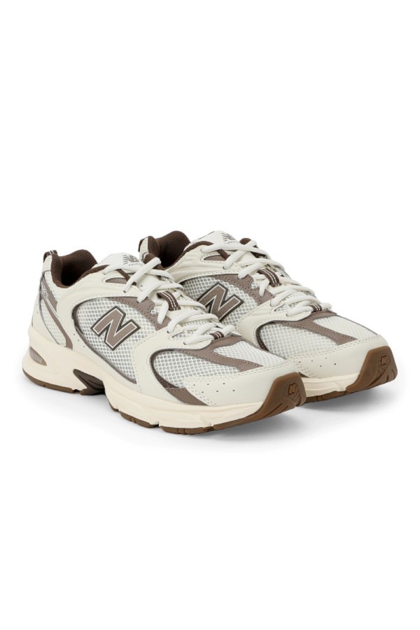 New balance MR530 asm_4