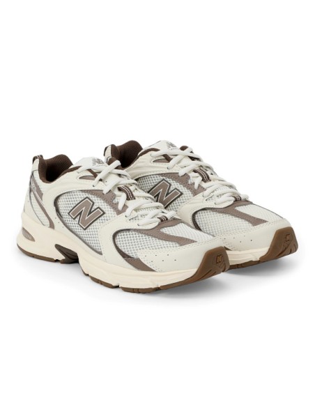 New balance MR530 asm_4