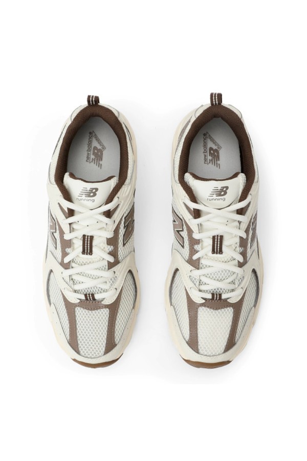 New balance MR530 asm_4