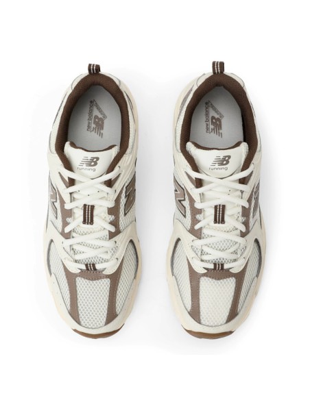New balance MR530 asm_4