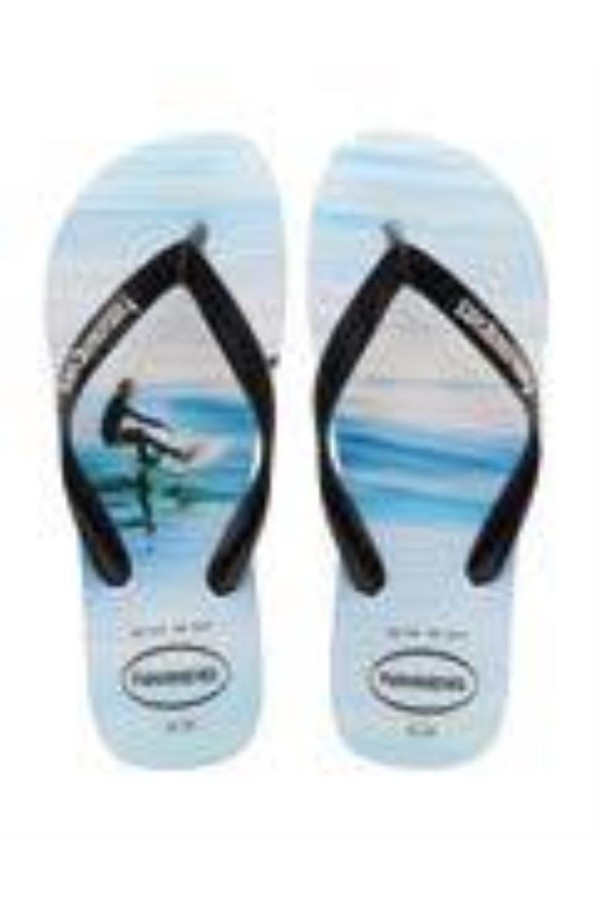 Havaianas 4127920 white_1