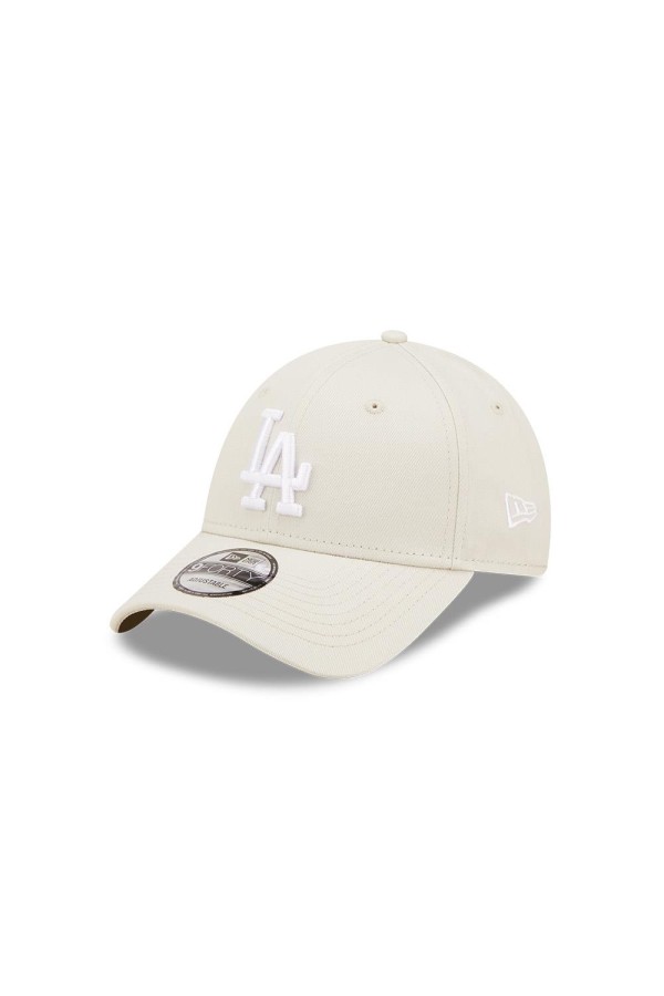 New Era 0298730 stnwhi_1