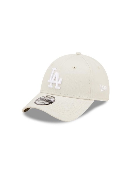 New Era 0298730 stnwhi_1