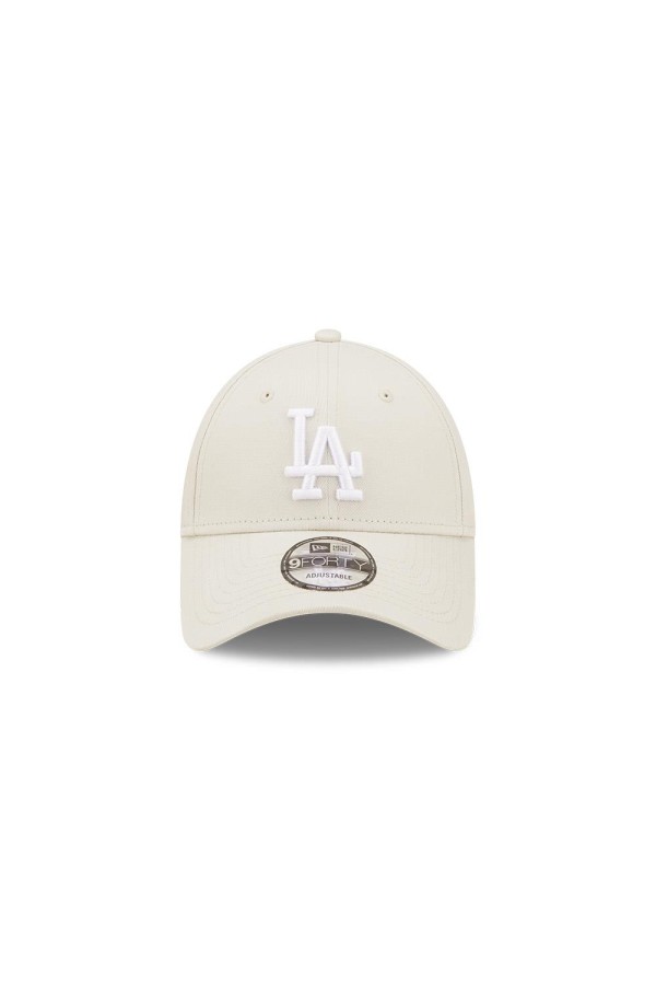 New Era 0298730 stnwhi_1 2
