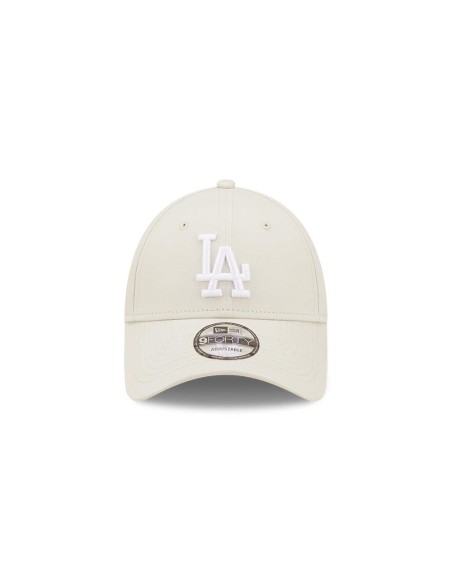 New Era 0298730 stnwhi_2