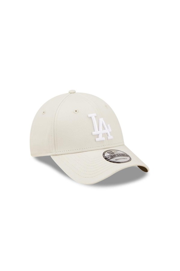 New Era 0298730 stnwhi_3