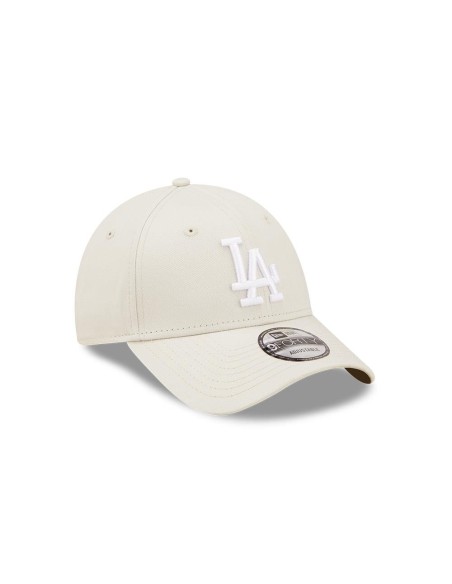 New Era 0298730 stnwhi_3