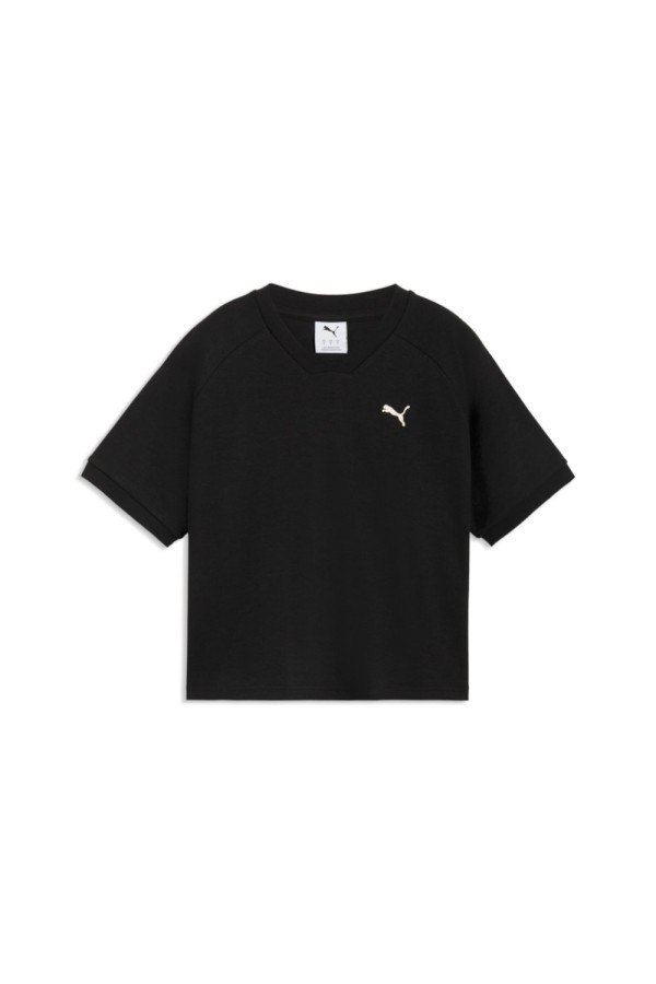 Puma 691872 01_1