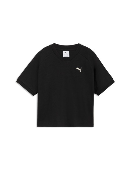 Puma 691872 01_1