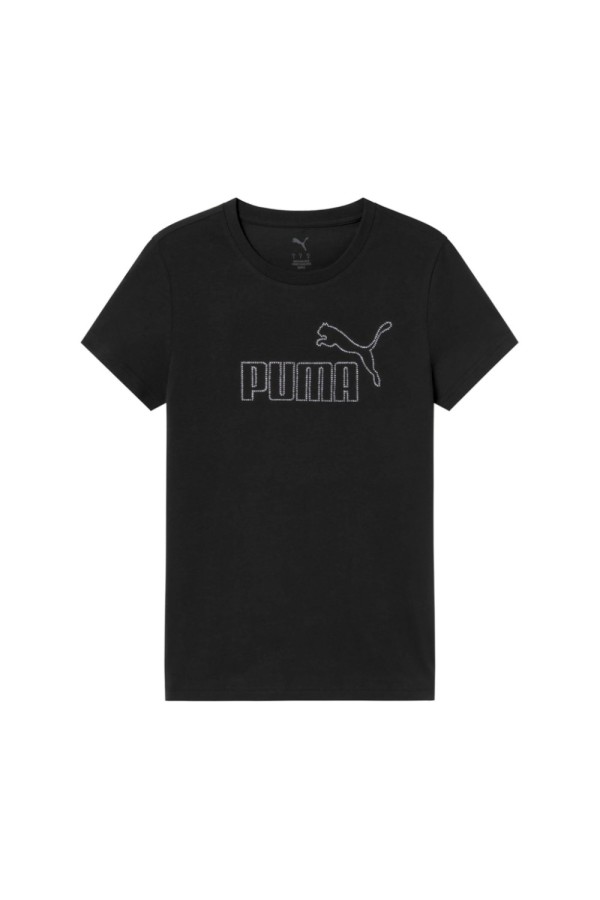 Puma 693519 01_1