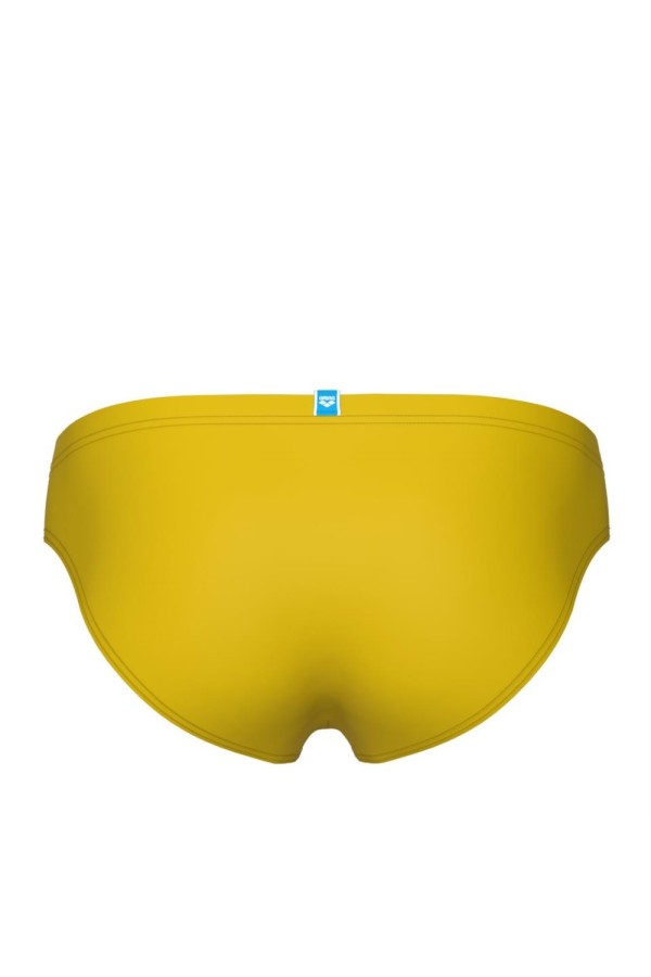 Arena 006449 250_4