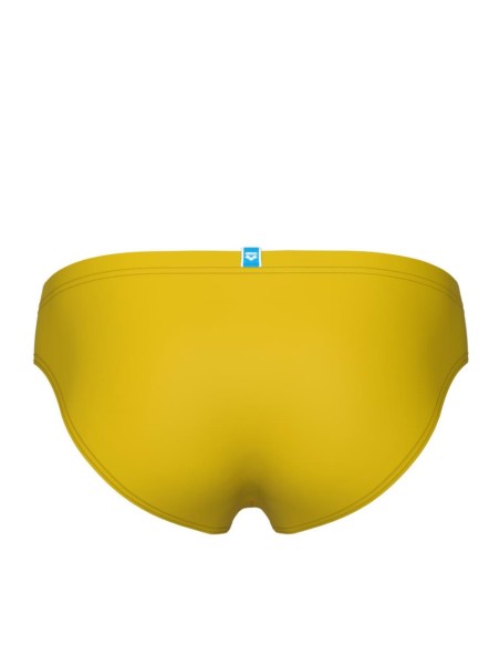 Arena 006449 250_4