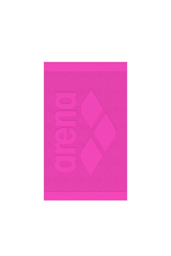 Arena 009049 901_1