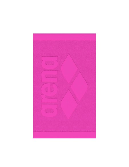 Arena 009049 901_1