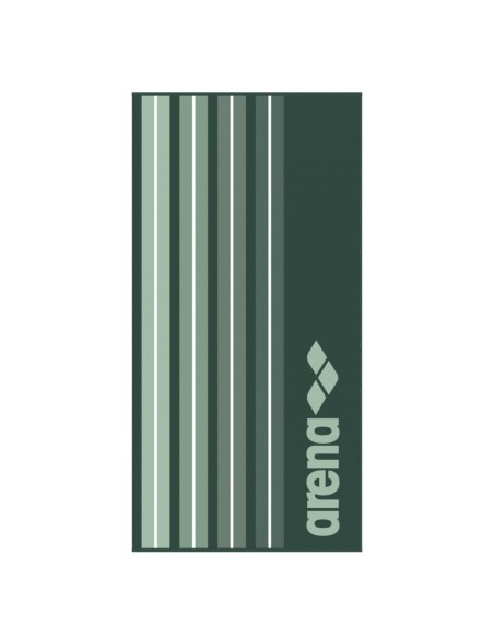 Arena 010761 660_1