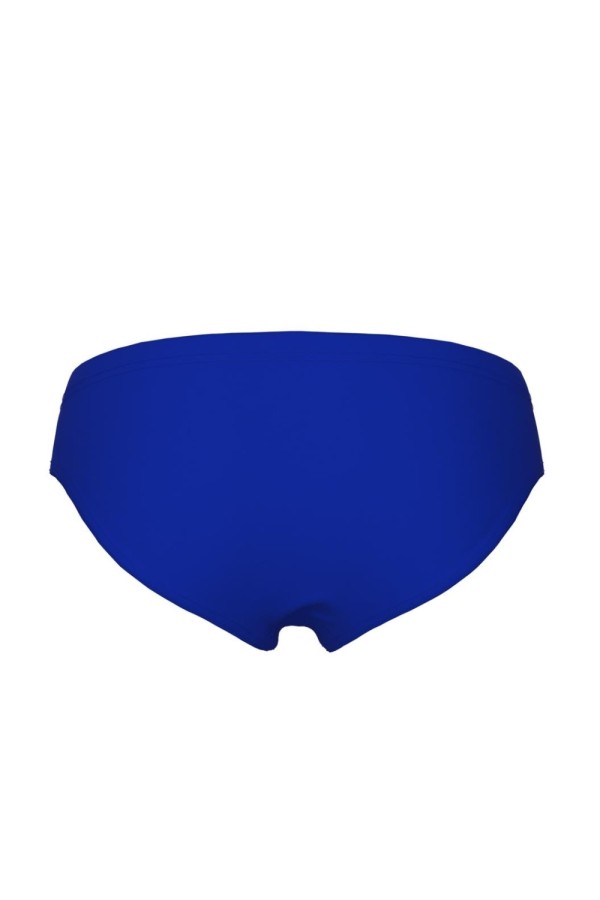 Arena 006723 805_4