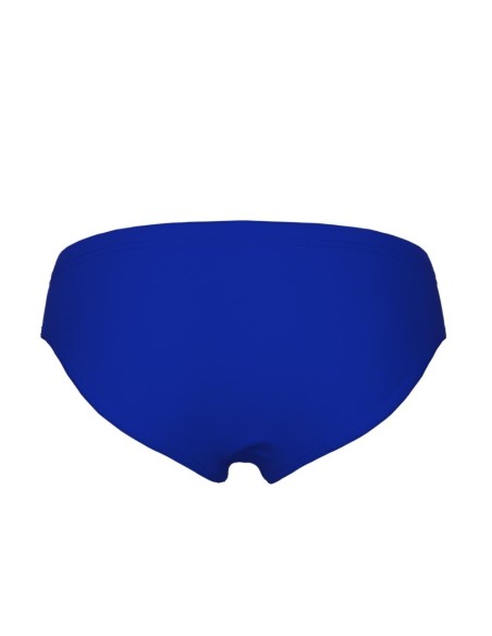 Arena 006723 805_4