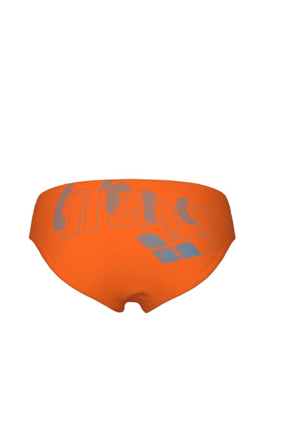 Arena 009086 308_4