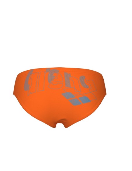 Arena 009086 308_4