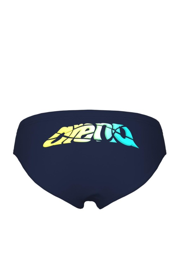 Arena 010865 700_4