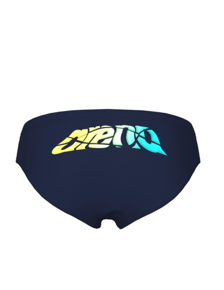 Arena 010865 700_4