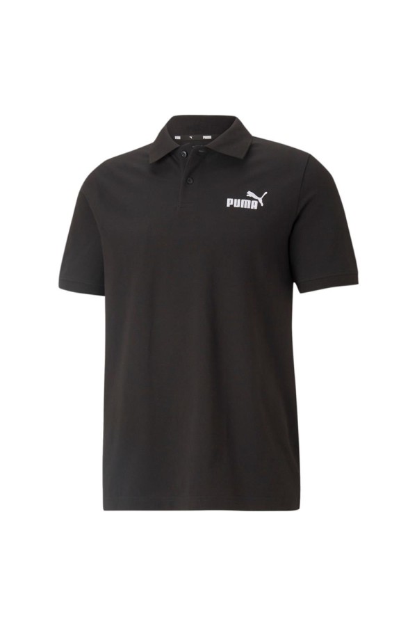 Puma 586674 02_1