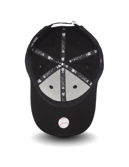 New Era 1405493 blkwhi_1