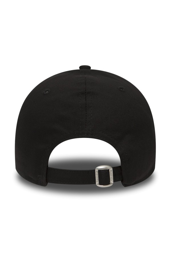 New Era 1405493 blkwhi_1 2