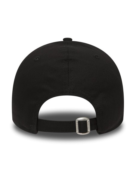 New Era 1405493 blkwhi_2