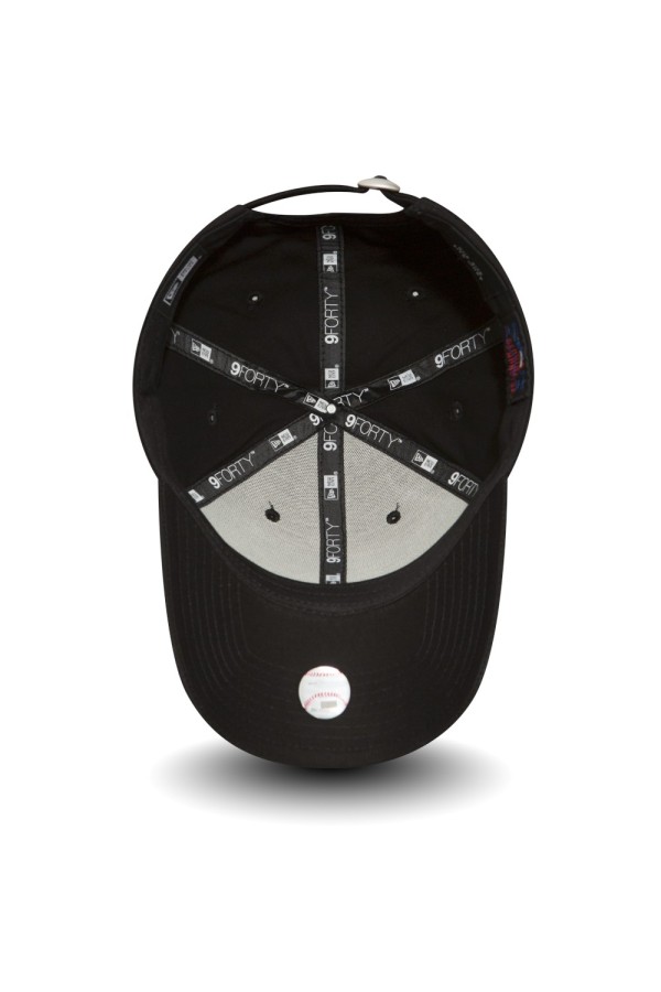 New Era 1405493 blkwhi_4