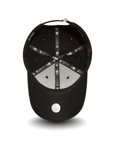 New Era 1405493 blkwhi_4